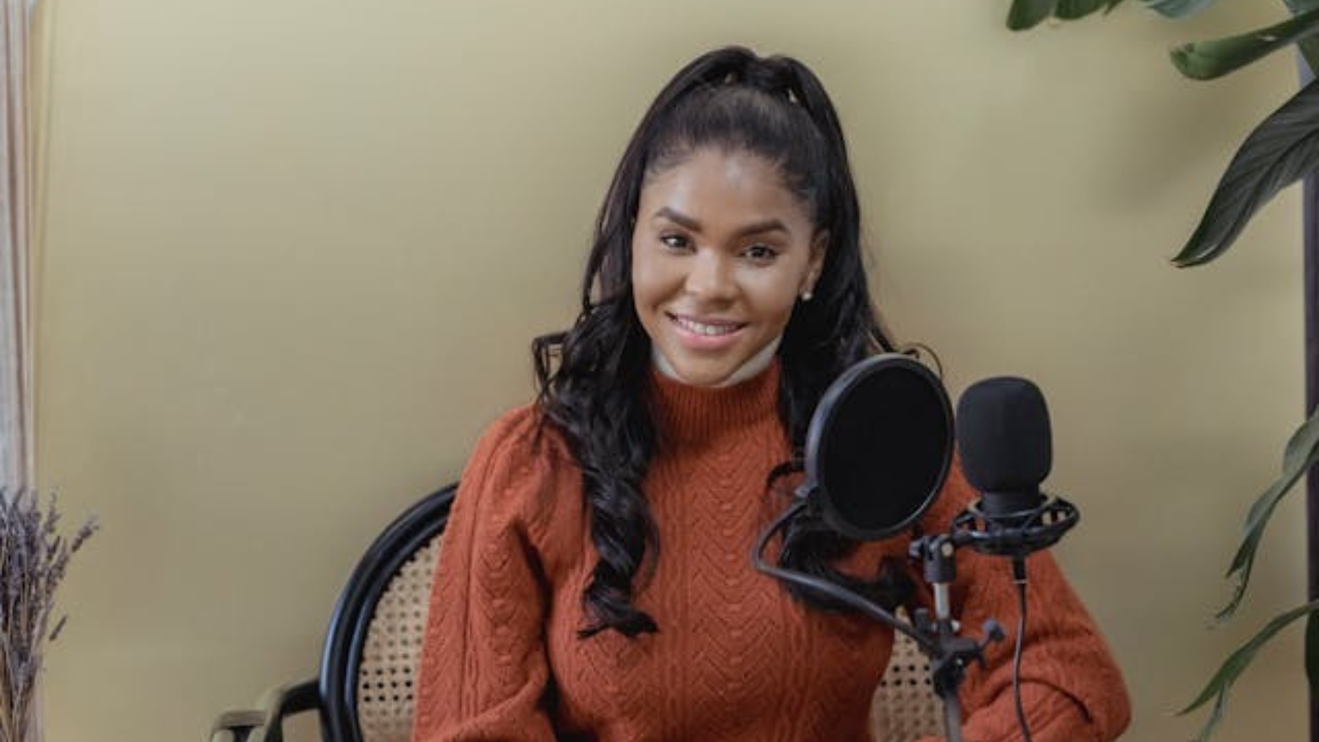 Why Your Social Media Content Isn't Getting Engagement (And How To Fix It)